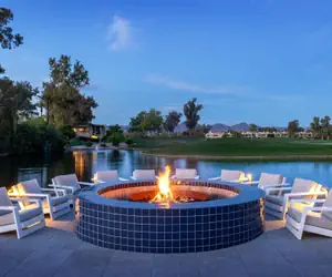 Photo 2 - Grand Hyatt Scottsdale Resort