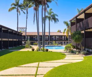 Photo 3 - Best Western Plus Pepper Tree Inn