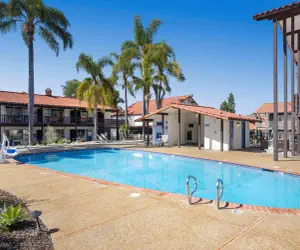 Photo 4 - Best Western Plus Pepper Tree Inn