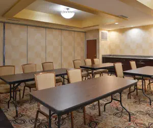 Photo 3 - Holiday Inn Express Hotel & Suites El Centro, an IHG Hotel