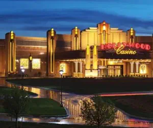 Photo 3 - Holiday Inn Express Toledo-Oregon, an IHG Hotel