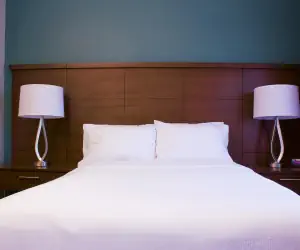 Photo 3 - Staybridge Suites Chattanooga-Hamilton Place, an IHG Hotel