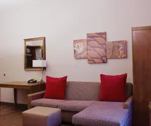 Photo 2 - Staybridge Suites Chattanooga-Hamilton Place, an IHG Hotel