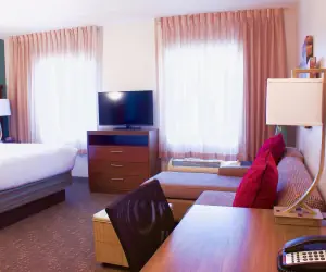 Photo 4 - Staybridge Suites Chattanooga-Hamilton Place, an IHG Hotel