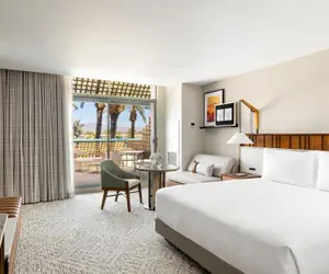 Photo 5 - Grand Hyatt Scottsdale Resort