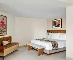 Photo 3 - Grand Hyatt Scottsdale Resort