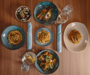 Photo 5 - Hotel Indigo West Chester - Downtown, an IHG Hotel