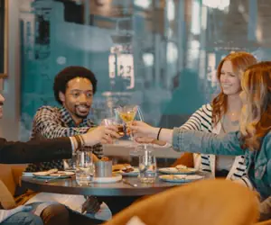 Photo 3 - Hotel Indigo West Chester - Downtown, an IHG Hotel