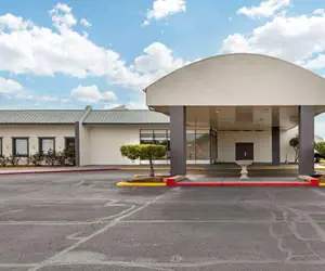 Photo 3 - Quality Inn Gainesville