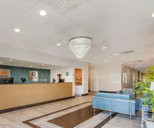 Photo 4 - Quality Inn Gainesville