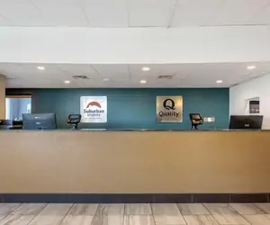 Photo 5 - Quality Inn Gainesville