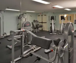 Photo 3 - Hilton Vacation Club Riviera Beach & Shores