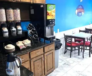 Photo 2 - Baymont by Wyndham Gaffney