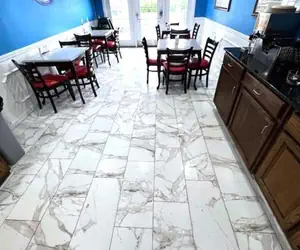 Photo 5 - Baymont by Wyndham Gaffney