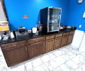 Photo 4 - Baymont by Wyndham Gaffney