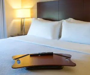 Photo 3 - Holiday Inn Baltimore BWI Airport, an IHG Hotel