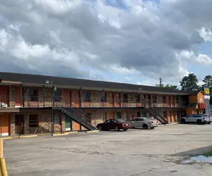 Photo 3 - Southern Inn By OYO Walterboro I-95