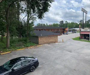 Photo 5 - Southern Inn By OYO Walterboro I-95