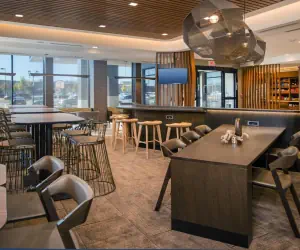 Photo 4 - SpringHill Suites by Marriott Gainesville Haymarket