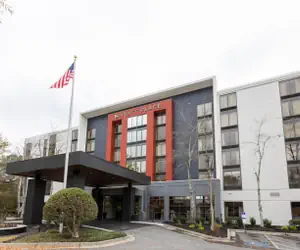 Photo 5 - Hyatt Place Greenville/Haywood