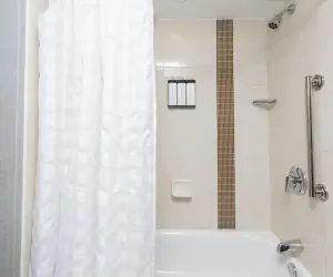 Photo 4 - Hyatt Place Atlanta Alpharetta North Point Mall