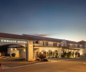 Photo 3 - Embassy Suites by Hilton Palm Desert