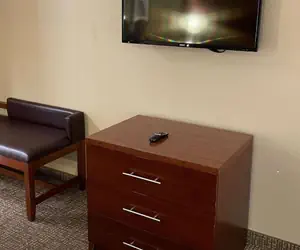 Photo 4 - Comfort Inn Indianapolis South I-65