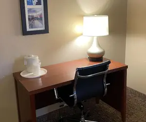 Photo 5 - Comfort Inn Indianapolis South I-65