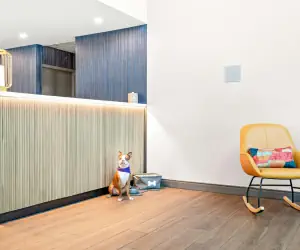 Photo 4 - Spark By Hilton Exton