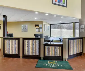 Photo 4 - Quality Inn Hillsville