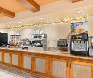 Photo 5 - Best Western Chula Vista/Otay Valley Hotel