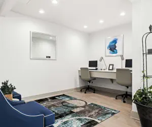 Photo 2 - Best Western Iowa - Lake Charles East