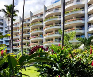 Photo 5 - Fairmont Kea Lani, Maui