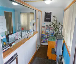 Photo 4 - Bay Motel By OYO Bay City