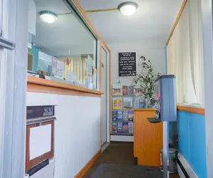 Photo 5 - Bay Motel By OYO Bay City