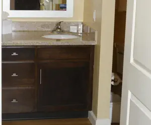 Photo 3 - TownePlace Suites Redding