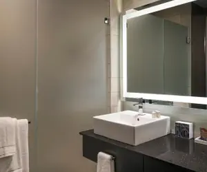 Photo 4 - Metropolitan at The 9, Autograph Collection