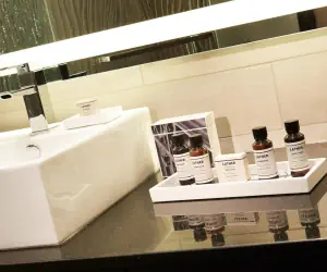 Photo 5 - Metropolitan at The 9, Autograph Collection