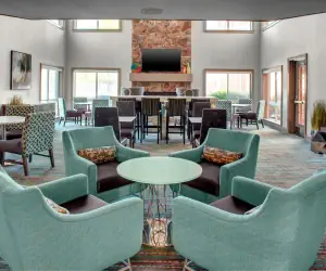 Photo 3 - Residence Inn by Marriott Cleveland Independence