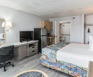 Photo 5 - Home 1 Suites Extended Stay - Kissimmee