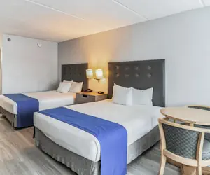 Photo 2 - Home 1 Suites Extended Stay - Kissimmee