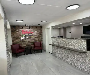 Photo 4 - Red Roof Inn Greenville