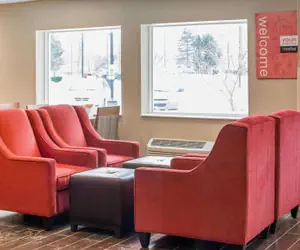 Photo 3 - Comfort Inn Mayfield Heights Cleveland East