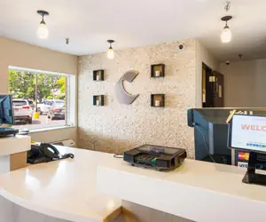 Photo 5 - Comfort Inn Mayfield Heights Cleveland East