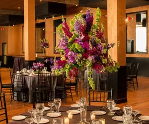 Photo 5 - Cork Factory Hotel