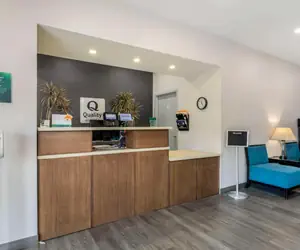 Photo 2 - Quality Inn Cookeville