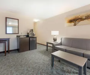 Photo 5 - Best Western Plus City Center