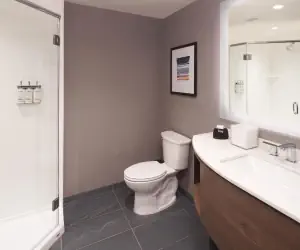 Photo 3 - Staybridge Suites Wilmington Downtown, an IHG Hotel