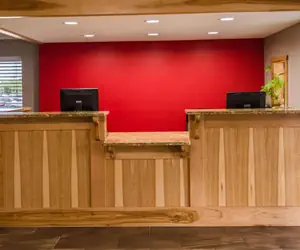 Photo 3 - Rodeway Inn