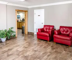 Photo 4 - Rodeway Inn